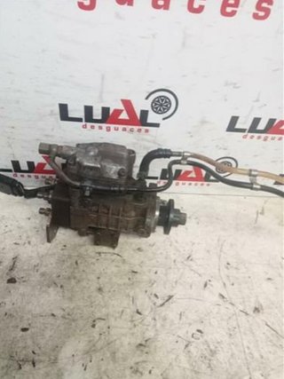 Volkswagen 95613 asv bomba golf iv berlina 1.9 tdi