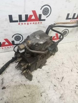 Volkswagen 95613 asv bomba golf iv berlina 1.9 tdi