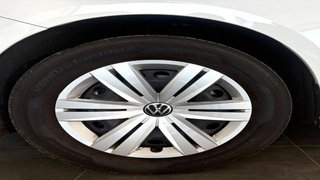 Volkswagen Caddy Maxi Origin 2.0 TDI 75 kW (102 CV)
