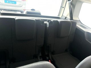 Volkswagen Caddy Maxi Origin 2.0 TDI 75 kW (102 CV)