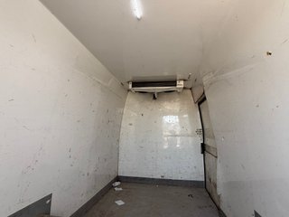 Peugeot Boxer L4H3 2021 FARX FRIGORIFICO