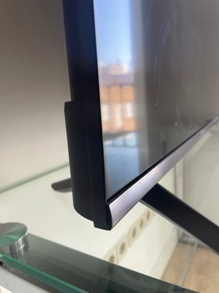 TV Xiaomi Mini LED 55 Nueva