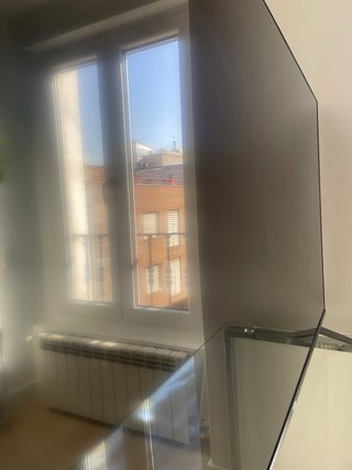 TV Xiaomi Mini LED 55 Nueva