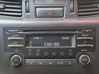 Nissan Navara DOBLE CABINA 2.3dci 163cv. 4X4