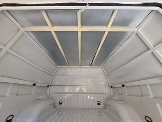 Nissan Navara DOBLE CABINA 2.3dci 163cv. 4X4