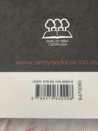 Historia de la Filosofía, 2 Bachillerato, A tu ...