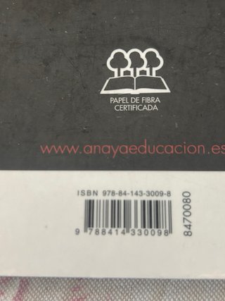 Historia de la Filosofía, 2 Bachillerato, A tu ...