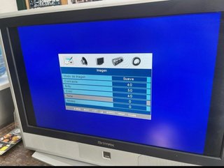 Televisor Brimax 32 LCD