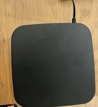 Televisor Brimax 32 LCD