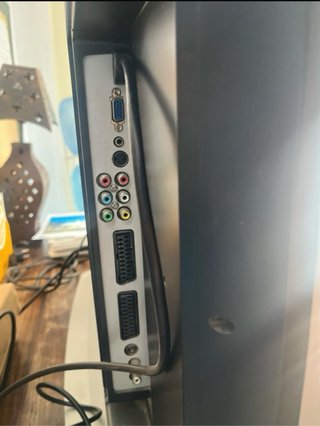 Televisor Brimax 32 LCD