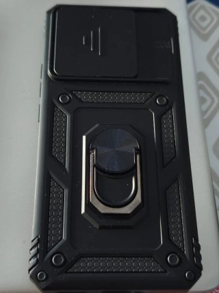 Xiaomi 13 T Pro 512GB Nero Cristallo