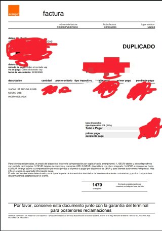 Xiaomi 13 T Pro 512GB Nero Cristallo