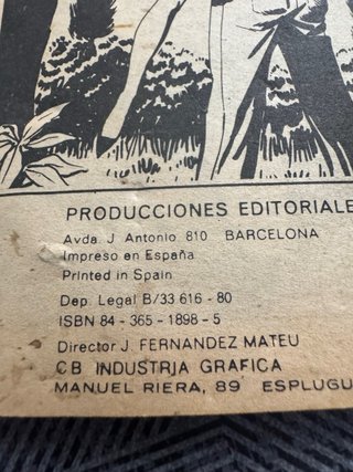 Libros antiguos poesía