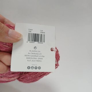 Katia Palette (106)
