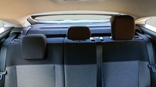 Citroen C4 PureTech 100 Live Pack 74 kW (100 CV)
