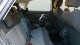 Citroen C4 PureTech 100 Live Pack 74 kW (100 CV)