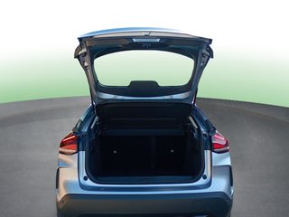 Citroen C4 PureTech 100 Live Pack 74 kW (100 CV)