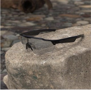Gafas Bluetooth Home Audio Abierto