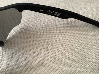 Gafas Bluetooth Home Audio Abierto