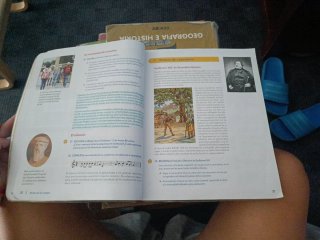 Libro Música: Introducción a la Música ESO