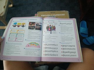 Libro Música: Introducción a la Música ESO