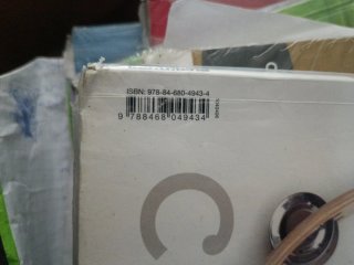 Libro Música: Introducción a la Música ESO