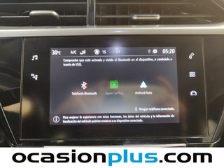 Opel Corsa 1.2 Turbo XHL Elegance 74 kW (100 CV)