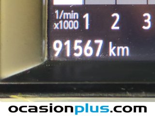 Opel Corsa 1.2 Turbo XHL Elegance 74 kW (100 CV)