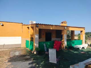 Casa de Campo