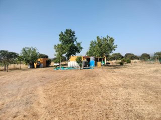 Casa de Campo
