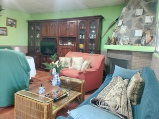 Casa de Campo