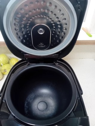 Robot Cocina Moulinex 43 AI