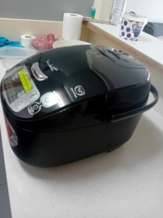 Robot Cocina Moulinex 43 AI