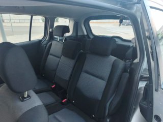 Mazda 5 2007