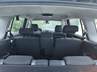 Mazda 5 2007