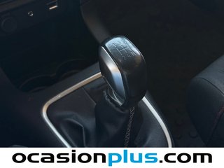 Citroen C3 PureTech 82 Shine 60 kW (82 CV)