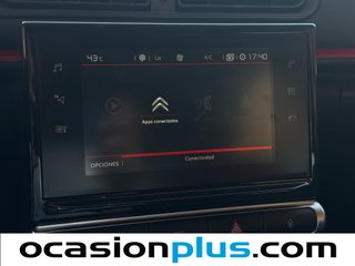 Citroen C3 PureTech 82 Shine 60 kW (82 CV)