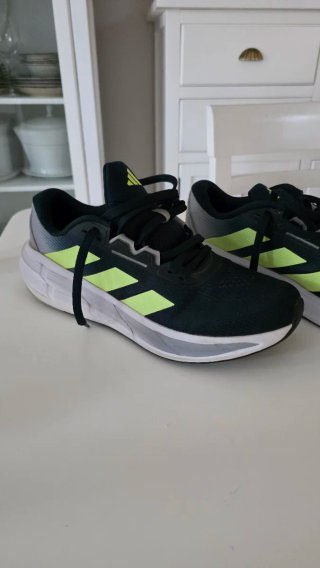 Zapatillas originales Adidas Running Cloudfoam Tal