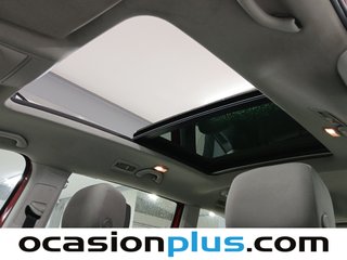 SEAT Alhambra 2.0 TDI S&S Style DSG 130 kW (177 CV)