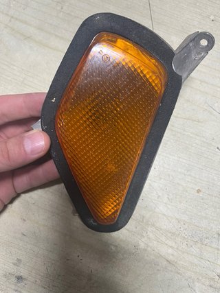 Intermitente BMW K100