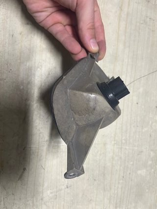 Intermitente BMW K100