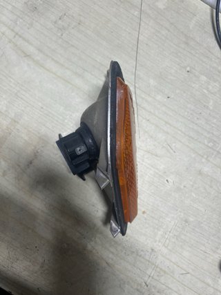 Intermitente BMW K100