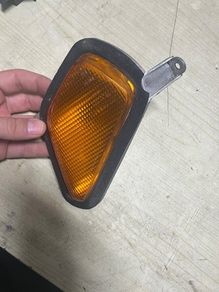 Intermitente BMW K100