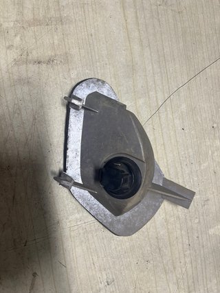 Intermitente BMW K100