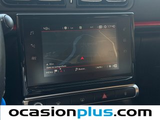 Citroen C3 PureTech 82 Shine 60 kW (82 CV)