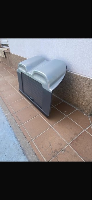Renault Megane cabrio