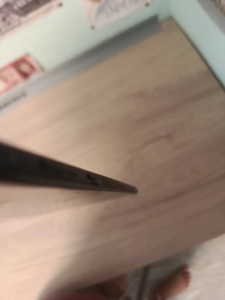 Lenovo Tab M10 Gris