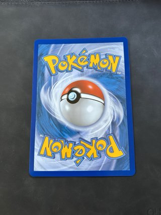 Carta Pokémon Jumbo Mega-Venusaur EX 013 MEP Promo