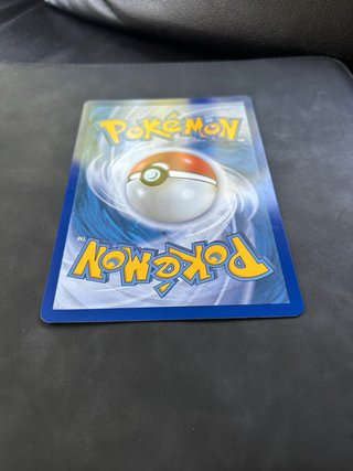 Carta Pokémon Jumbo Mega-Venusaur EX 013 MEP Promo