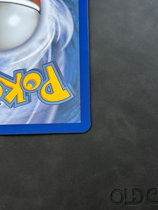 Carta Pokémon Jumbo Mega-Venusaur EX 013 MEP Promo